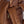 Cargar imagen en el visor de la galería, MORRAL - NORUEGA
