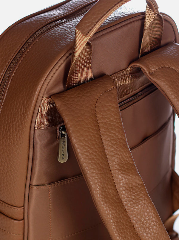 MORRAL - NORUEGA