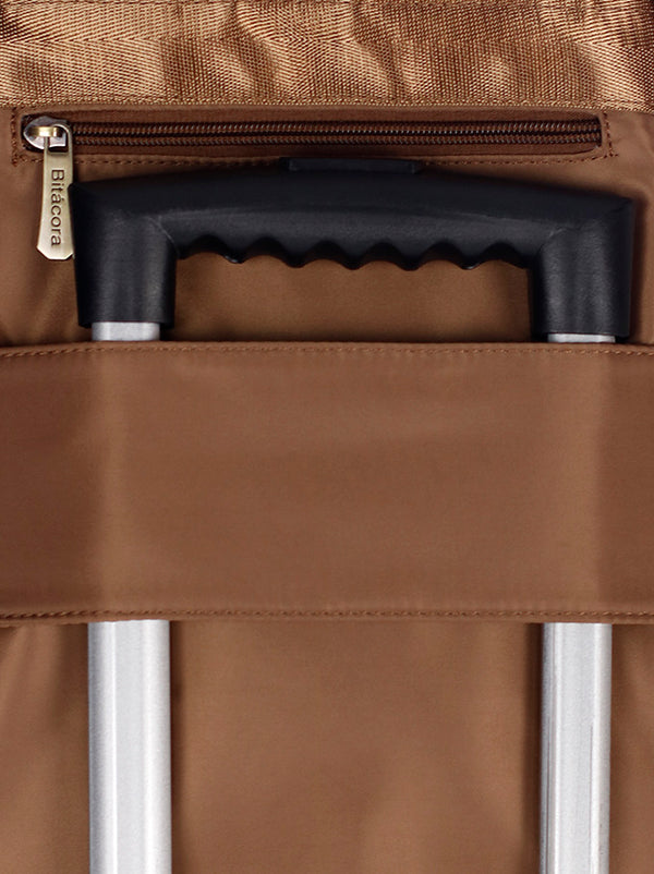 MORRAL - NORUEGA