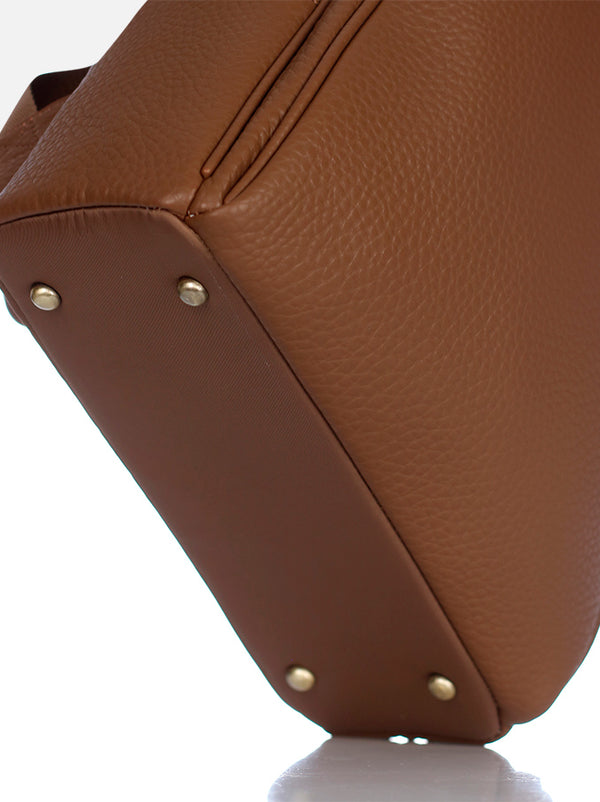 MORRAL - NORUEGA