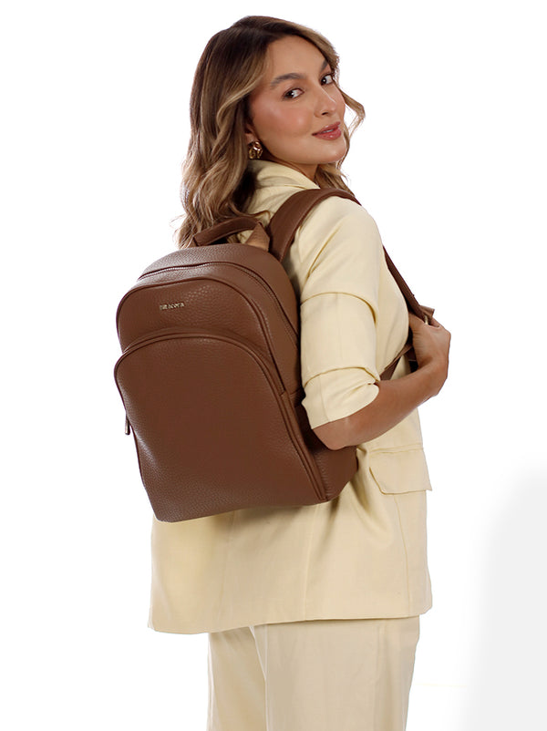 MORRAL - NORUEGA