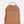Cargar imagen en el visor de la galería, MORRAL - NORUEGA
