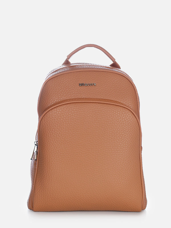 MORRAL - NORUEGA