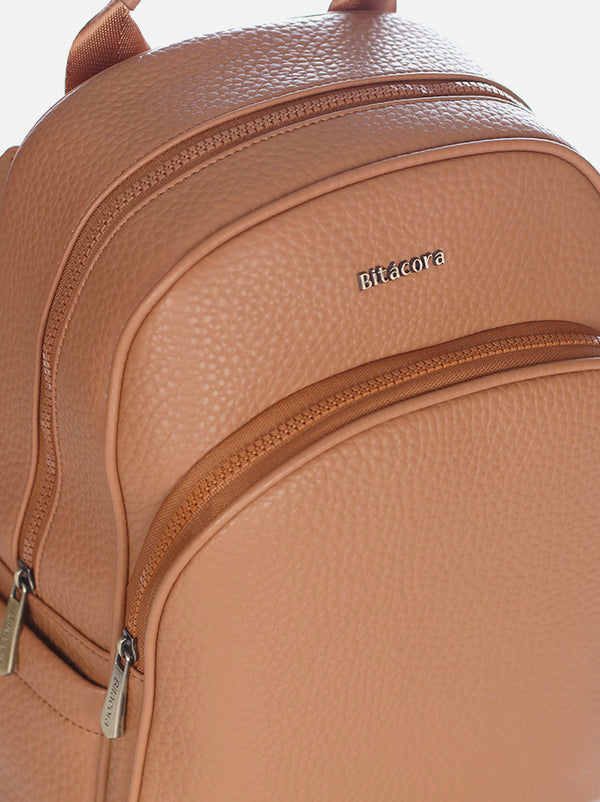 MORRAL - NORUEGA