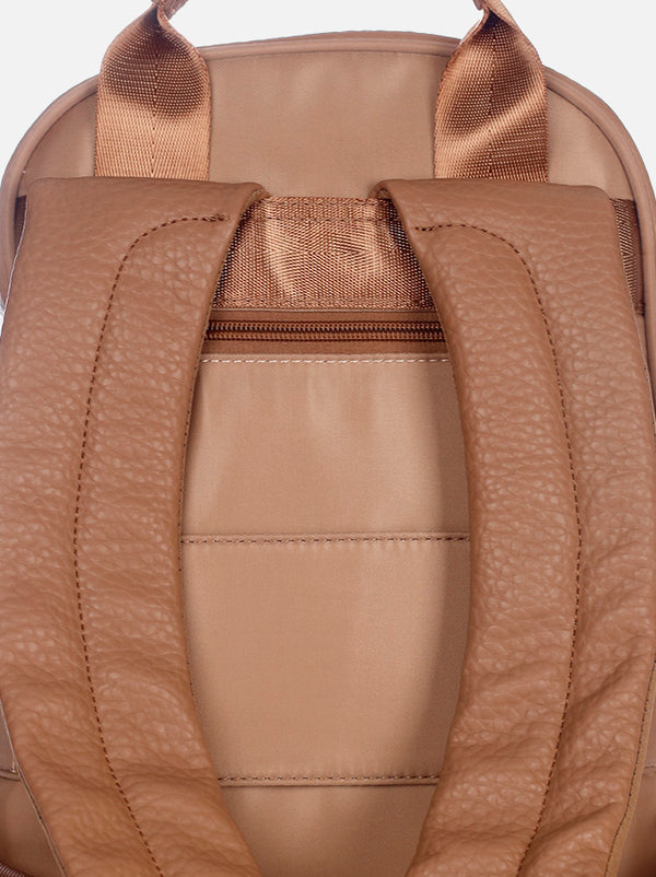 MORRAL - NORUEGA