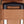 Cargar imagen en el visor de la galería, MORRAL - NORUEGA

