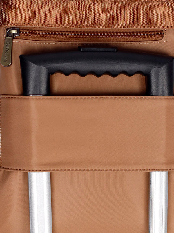 MORRAL - NORUEGA