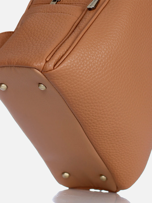 MORRAL - NORUEGA