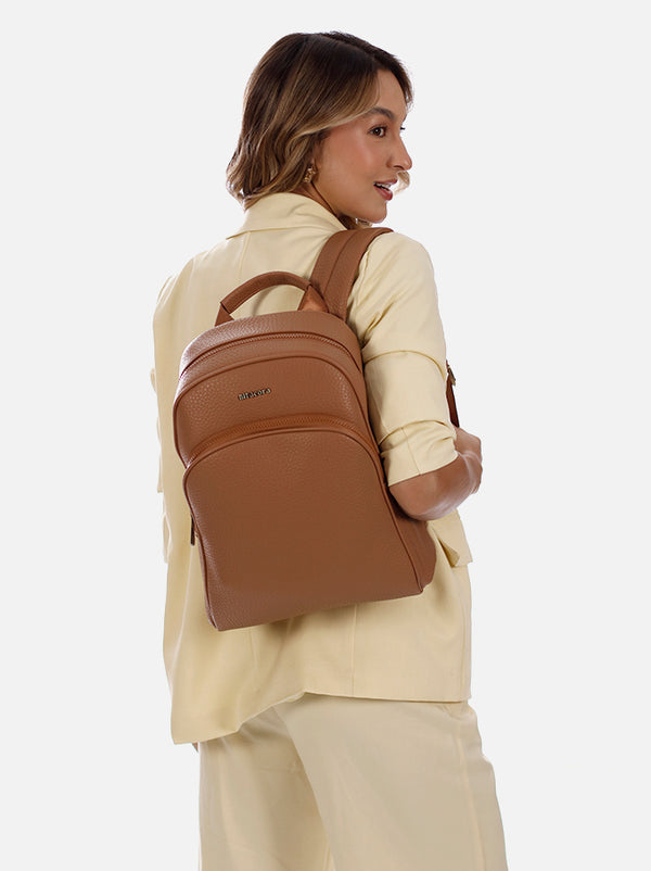 MORRAL - NORUEGA