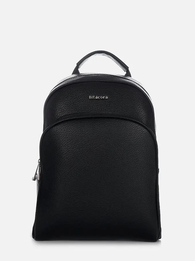 MORRAL - NORUEGA Bolsos Bitácora