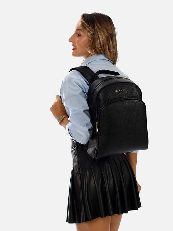 MORRAL - NORUEGA