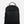 Cargar imagen en el visor de la galería, MORRAL - NORUEGA
