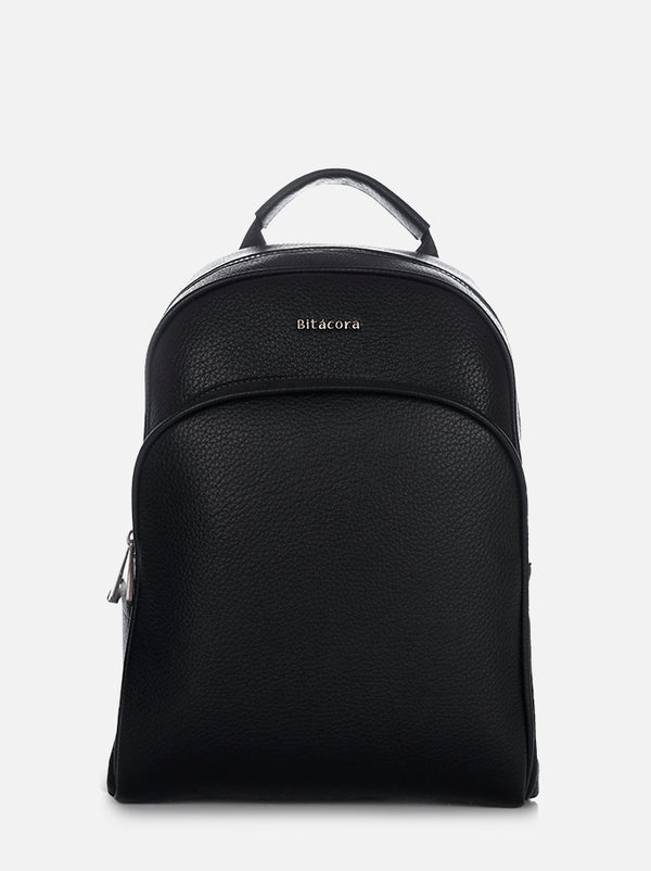 MORRAL - NORUEGA