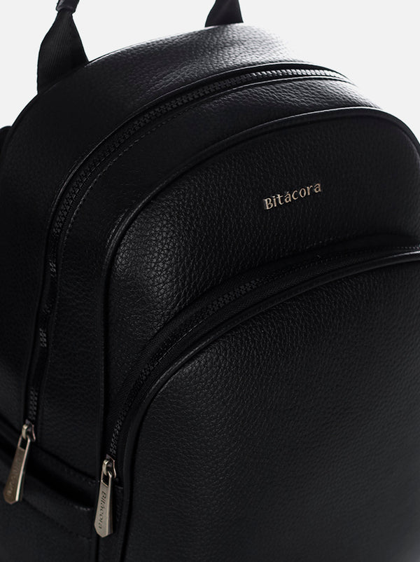 MORRAL - NORUEGA