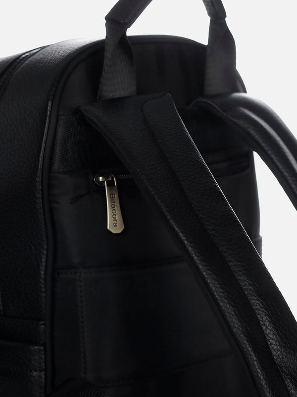 MORRAL - NORUEGA