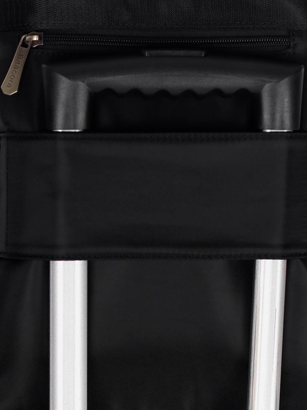 MORRAL - NORUEGA