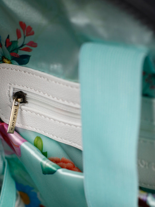MORRAL - NORUEGA