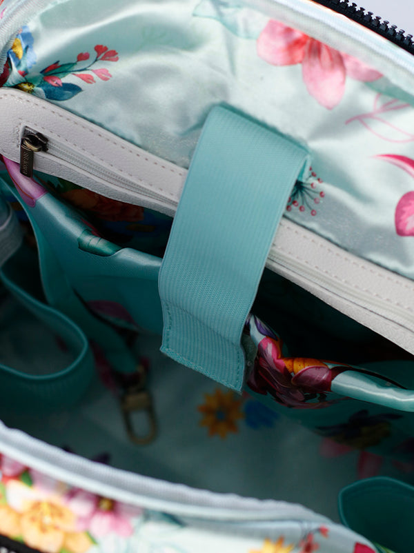 MORRAL - NORUEGA