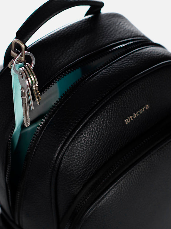 MORRAL - NORUEGA
