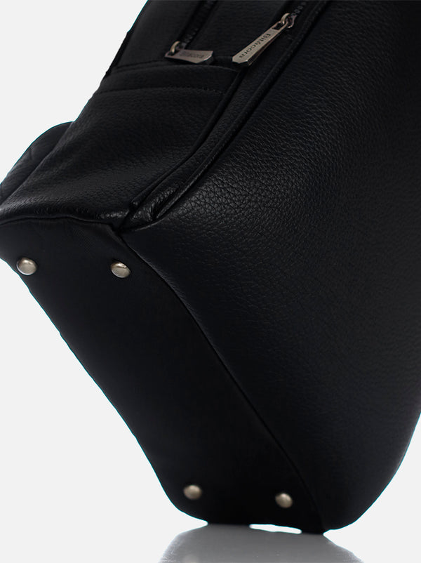 MORRAL - NORUEGA