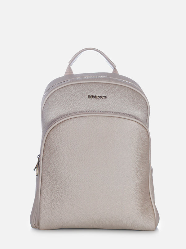 MORRAL - NORUEGA