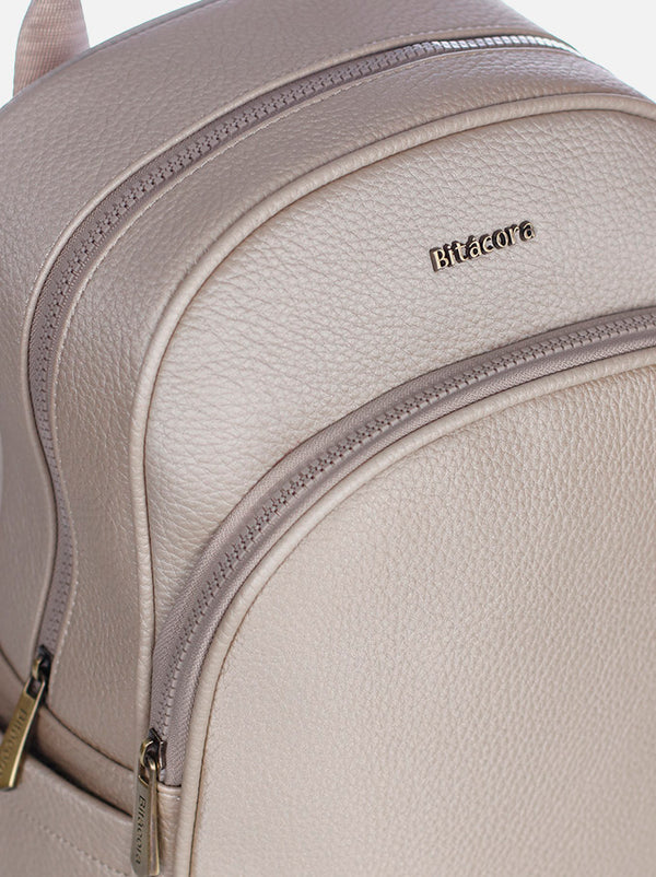 MORRAL - NORUEGA