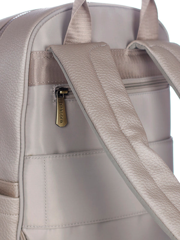 MORRAL - NORUEGA