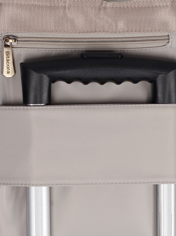MORRAL - NORUEGA