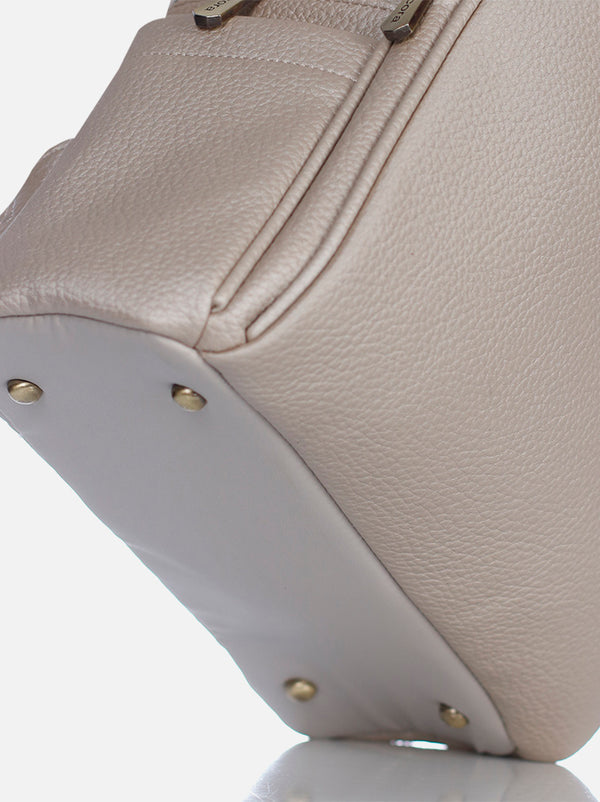 MORRAL - NORUEGA