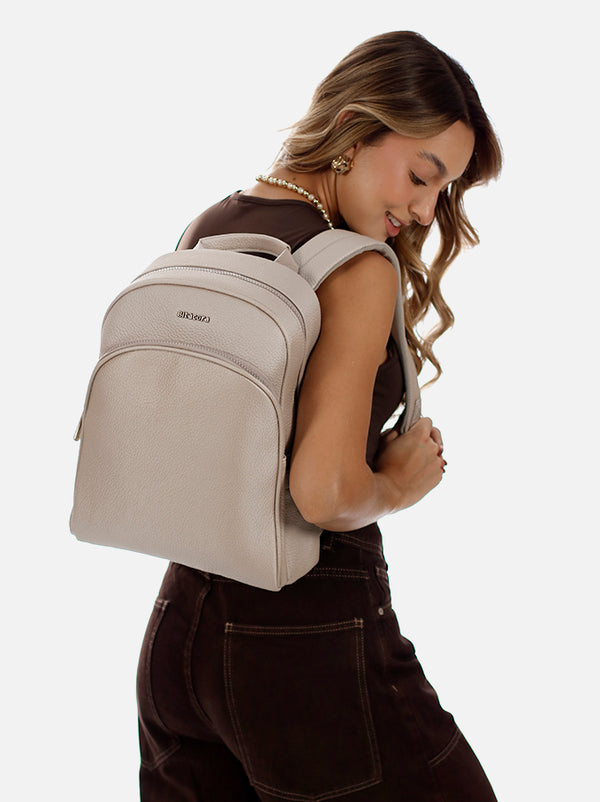 MORRAL - NORUEGA
