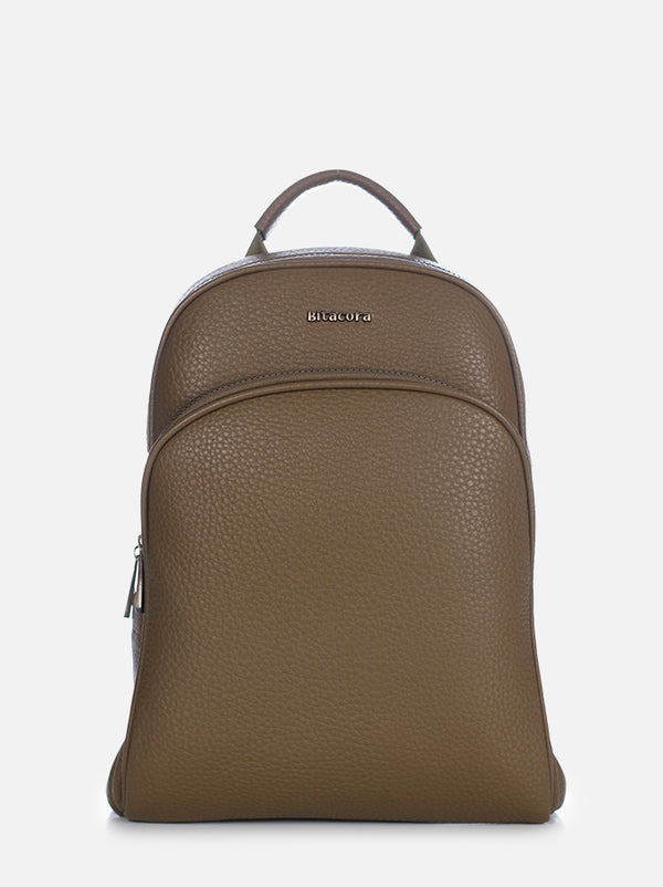 MORRAL - NORUEGA