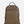 Cargar imagen en el visor de la galería, MORRAL - NORUEGA
