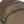 Cargar imagen en el visor de la galería, MORRAL - NORUEGA
