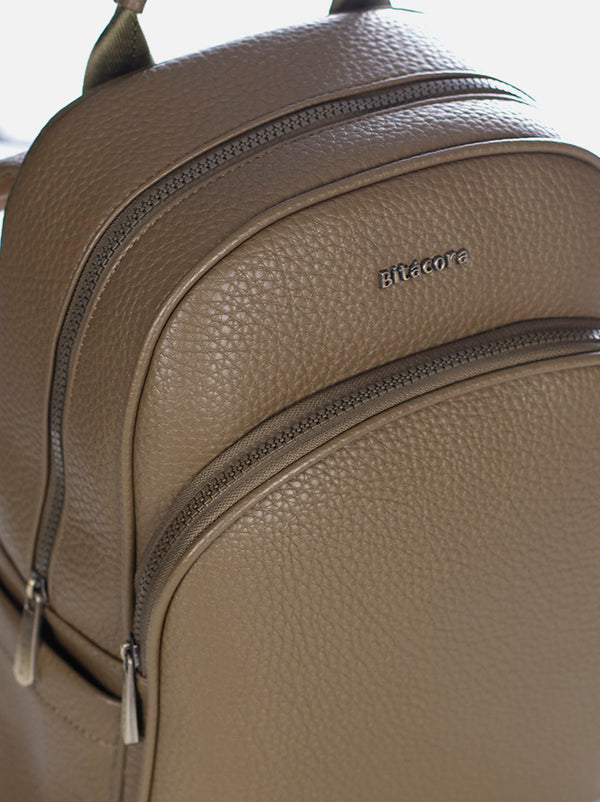 MORRAL - NORUEGA