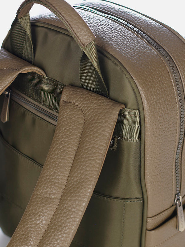 MORRAL - NORUEGA