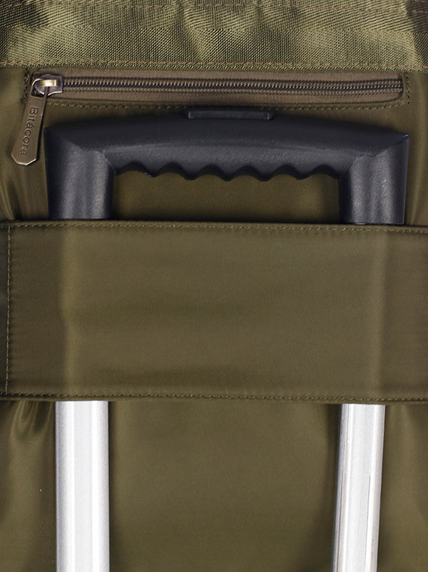 MORRAL - NORUEGA