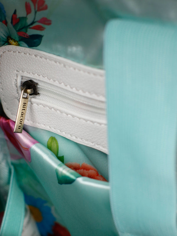 MORRAL - NORUEGA
