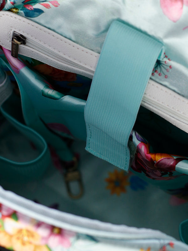 MORRAL - NORUEGA