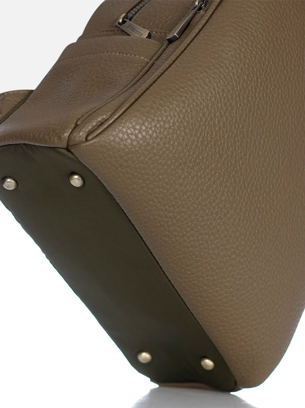 MORRAL - NORUEGA