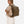 Cargar imagen en el visor de la galería, MORRAL - NORUEGA
