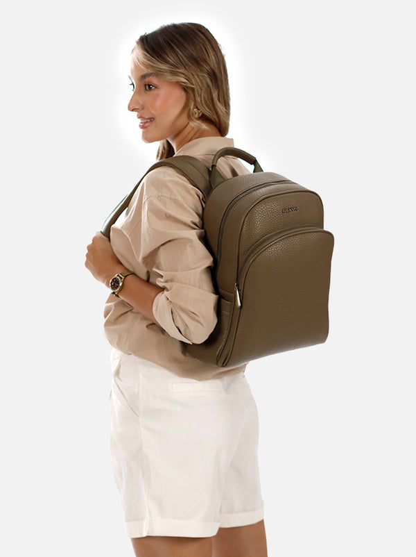 MORRAL - NORUEGA