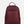 Cargar imagen en el visor de la galería, MORRAL - NORUEGA
