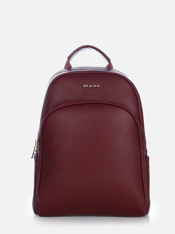 MORRAL - NORUEGA