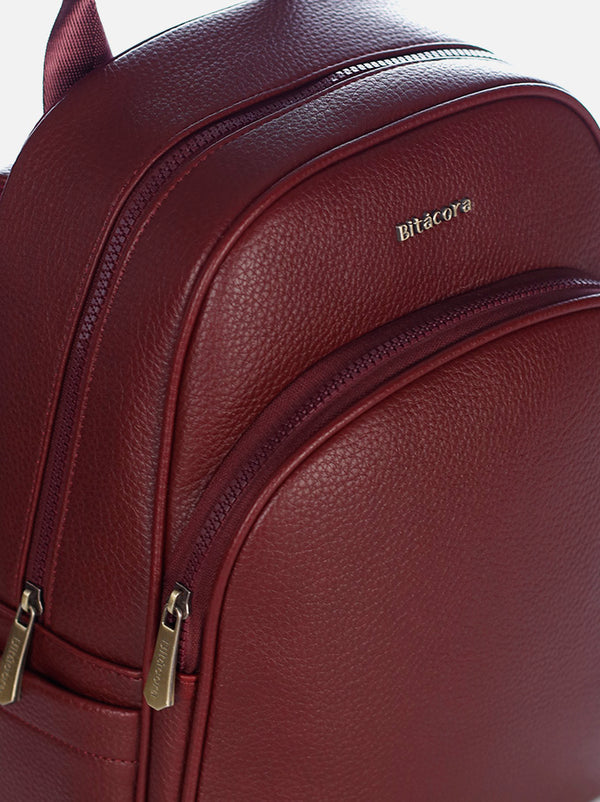 MORRAL - NORUEGA