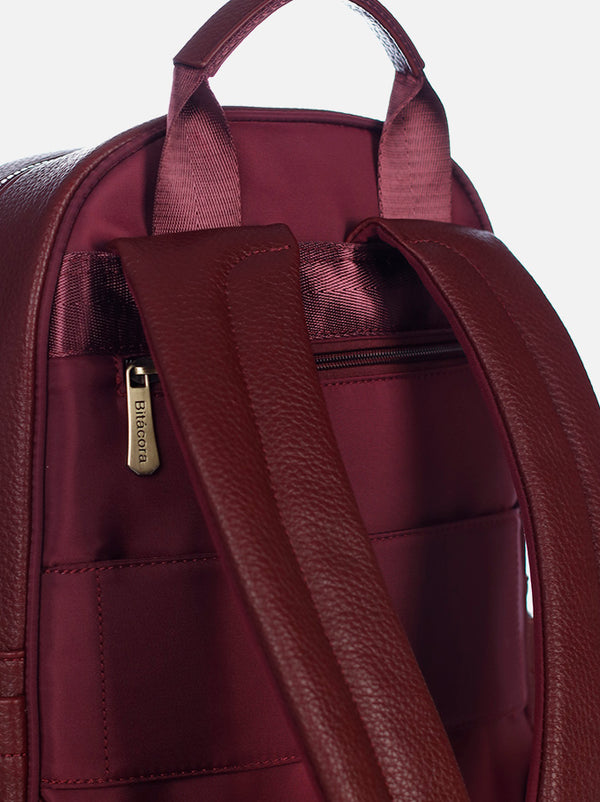 MORRAL - NORUEGA