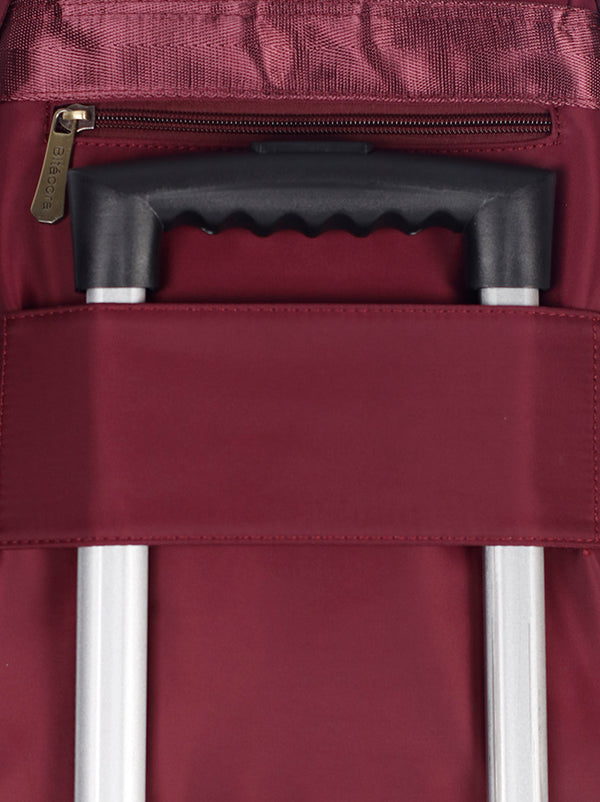 MORRAL - NORUEGA