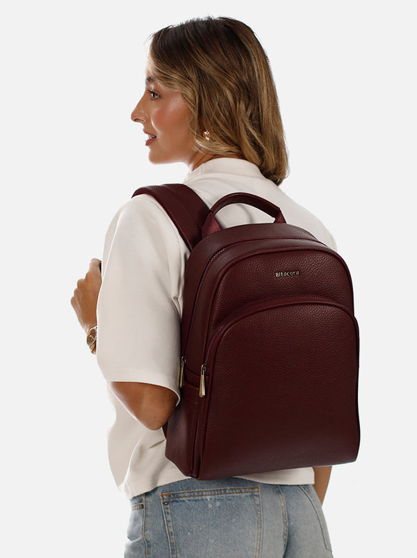 MORRAL - NORUEGA