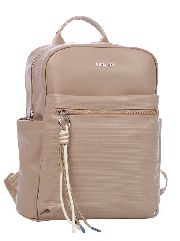 MORRAL - 2225