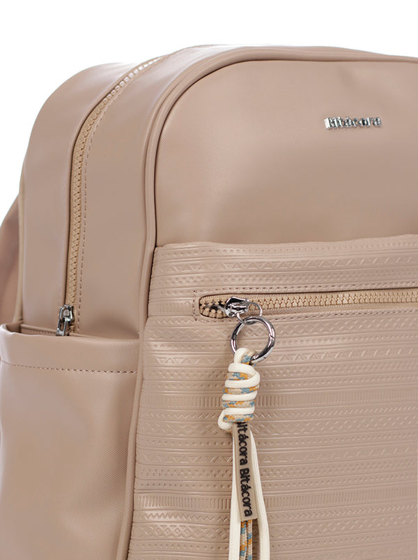 MORRAL - 2225