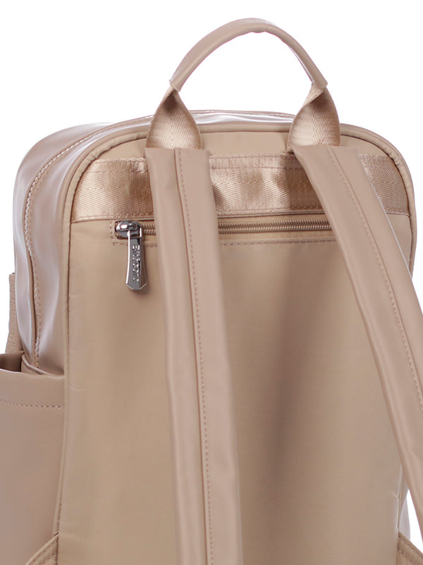 MORRAL - 2225